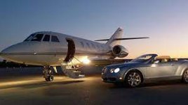 Donde se mudan los millonarios