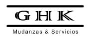 Mudanzas GHK