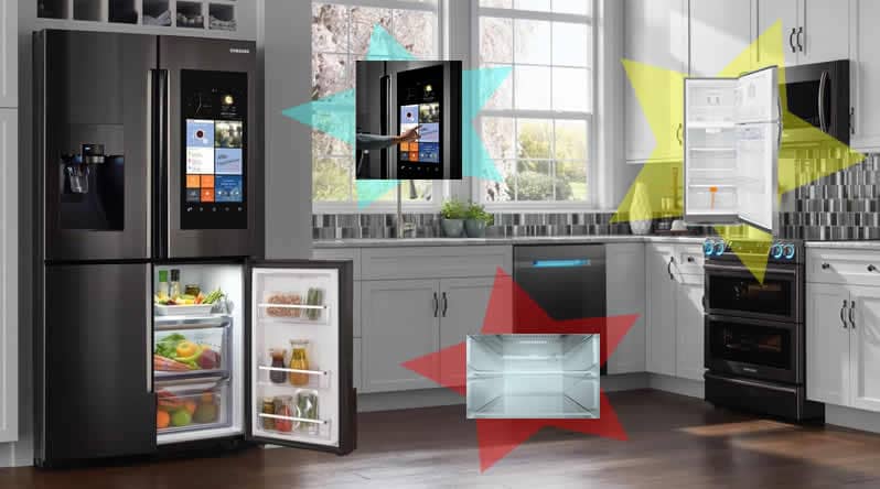 Trabajos de Mudanzas