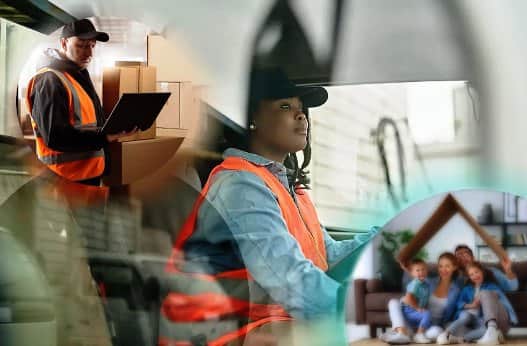 Operador Logistico
