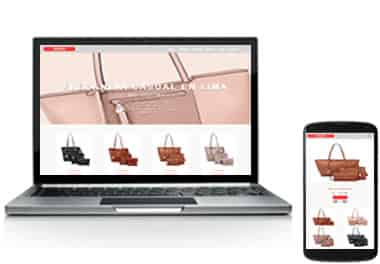 Mudanza de Escritorios