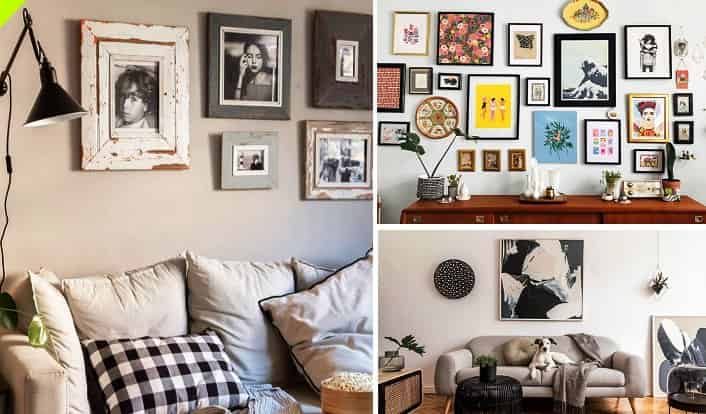 Planificación de mi Mudanza