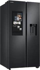 Traslado de Refrigeradoras