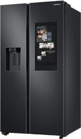 Traslado de Refrigeradoras