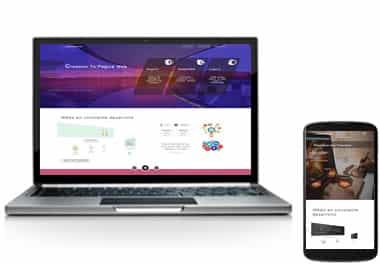 Mudanza de Departamentos