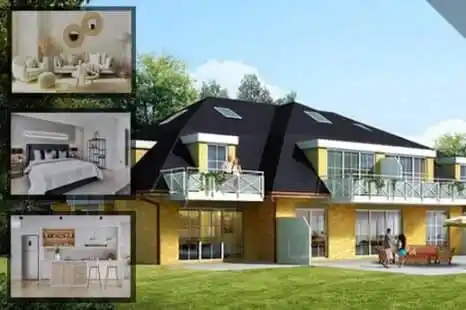 Mudanza de Casas