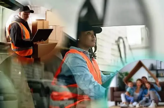 Operador Logistico